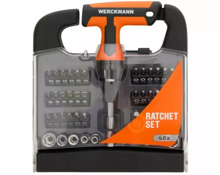 zestaw-bitow-i-nakretek-werckmann-48-el-bytomska-78-piekary-slaskie