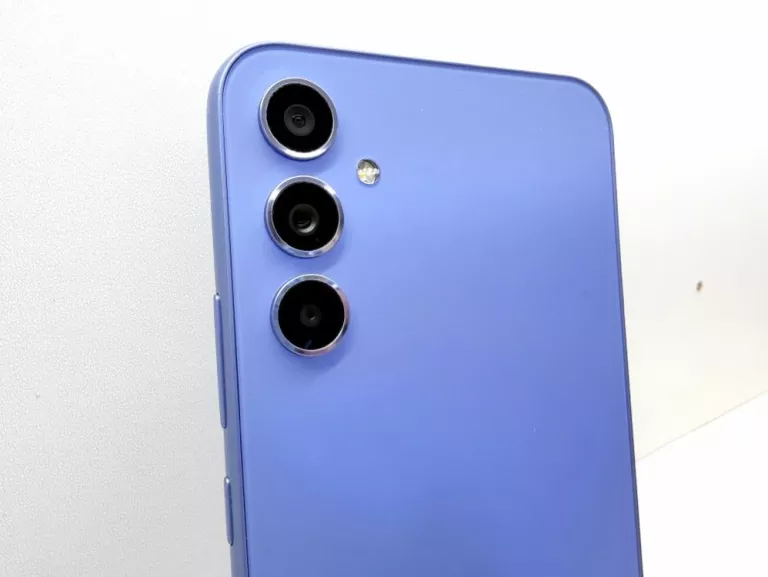 telefon-samsung-galaxy-a34-5g-6128gb-fioletowy-typ-202685-212929