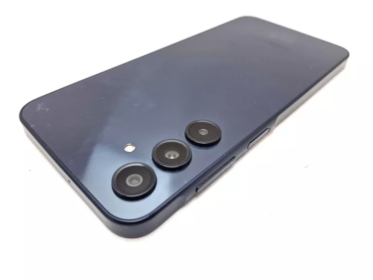 smartfon-samsung-galaxy-a16-5g-4-gb-128-gb-5g-czarny-wbudowana-pamiec-202869-214189