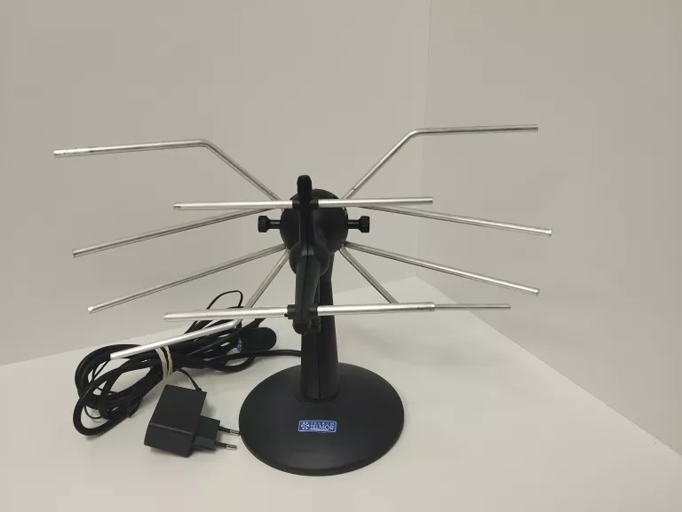 antena-pokojowa-telmor-dsp-860-jagiellonska-14-sanok-tsc2-spj