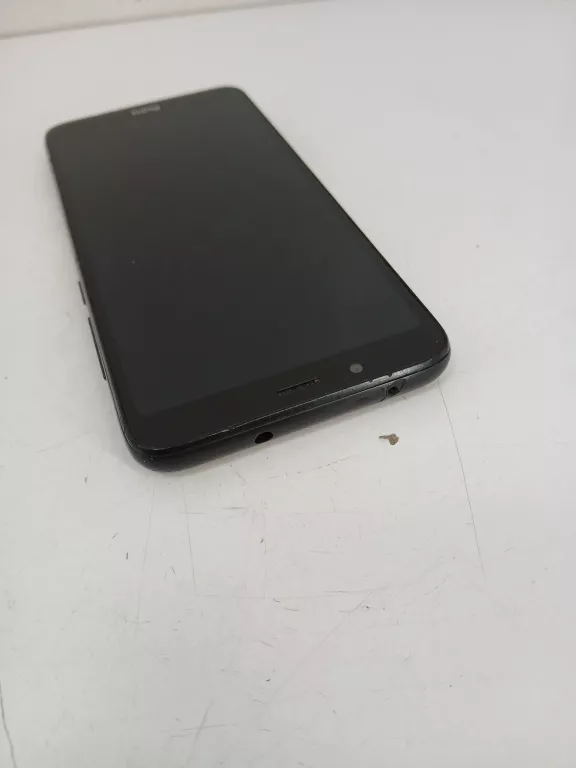 telefon-redmi-7a-216gb-przekatna-ekranu-545