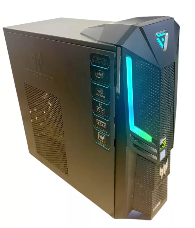 komputer-acer-predator-orion-3000-po3-600-i5-840016gb1tbwin11h-liczba-rdzeni-procesora-4329-5