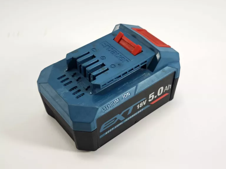 akumulator-erbauer-eri110bat-50-ah-napiecie-v-128551-6