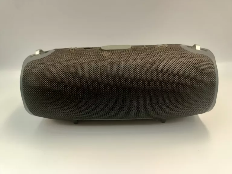 glosnik-bluetooth-speaker-czarny-niepodleglosci-26-czechowice-milz-2