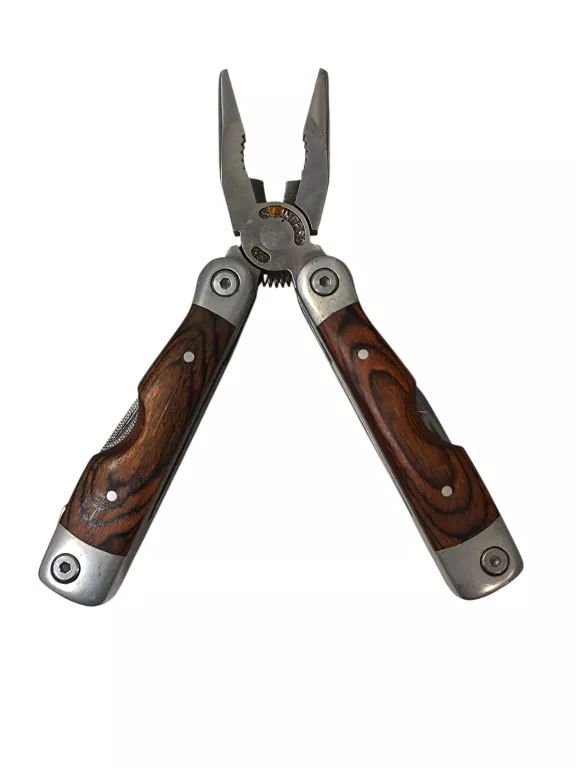 multitool-ze-stali-nierdzewnej-15-elementow-ean-gtin-4064571020887