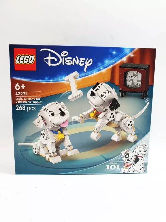 lego-disney-lucky-i-penny-101-dalmatynczykow-szczenieta-43271-sikorskiego-9-lubin-sj