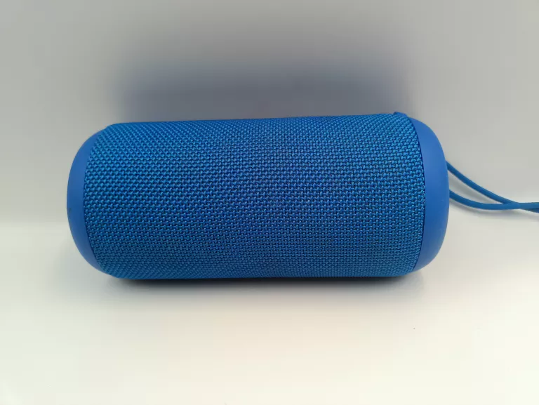 glosnik-przenosny-silvercrest-sll-16-c1-niebieski-niepodleglosci-26-czechowice-milz-2