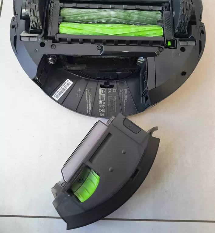 odkurzacz-irobot-roomba-combo-j7-marka-248811-1955647