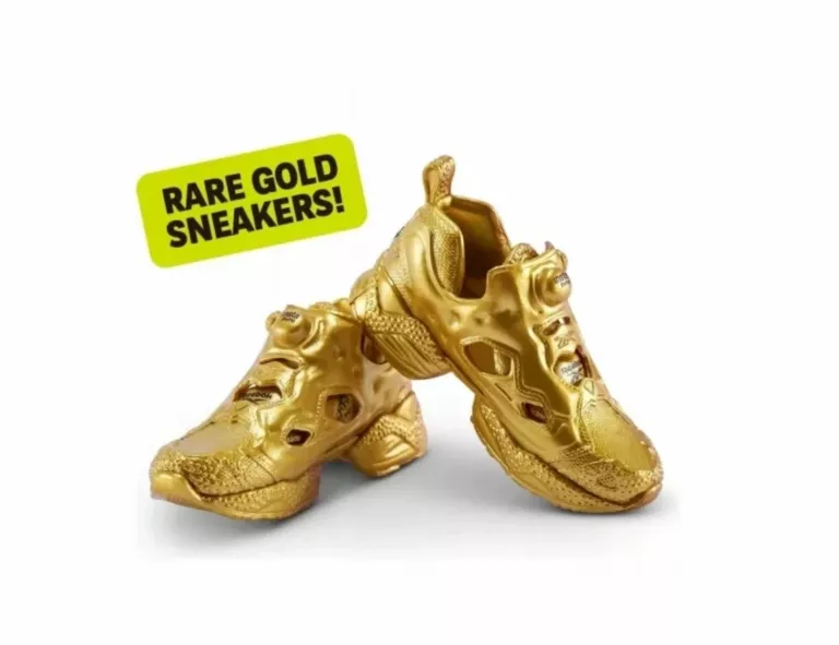 surprise-zuru-mini-brands-kula-sneakers-stan-11323-1