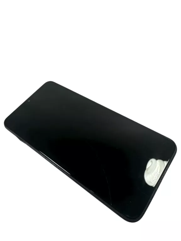 smartfon-xiaomi-redmi-8-464gb-typ-202685-212929