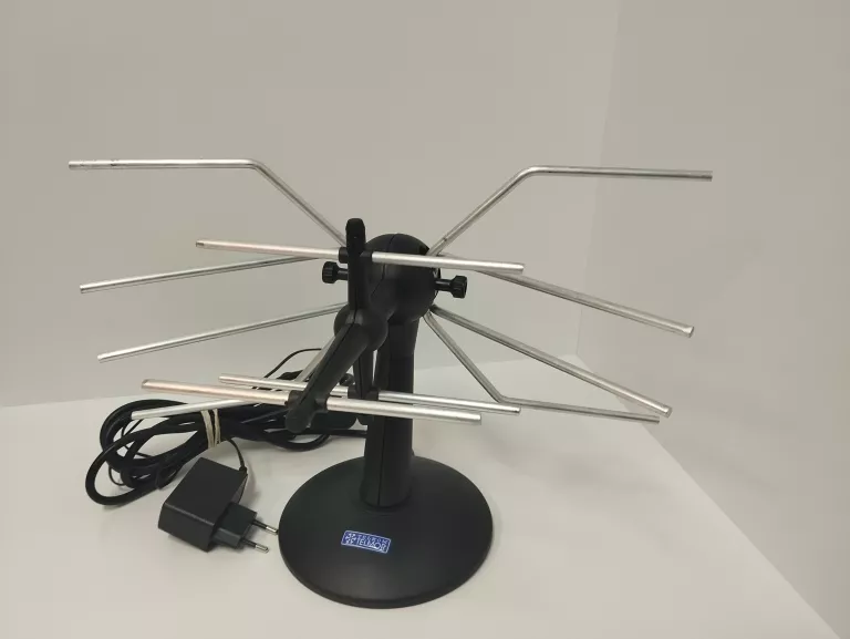 antena-pokojowa-telmor-dsp-860-ean-gtin-5903953002648