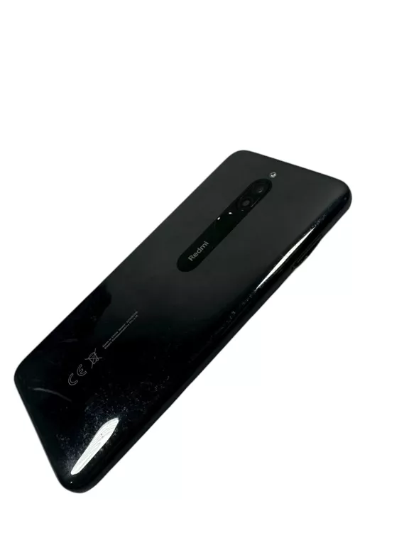 smartfon-xiaomi-redmi-8-464gb-ean-gtin-6941059631750