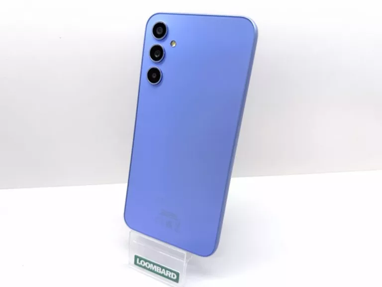 telefon-samsung-galaxy-a34-5g-6128gb-fioletowy-kod-producenta-sm-a346blvaeue