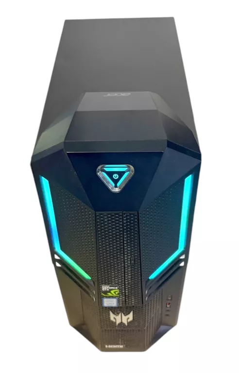 komputer-acer-predator-orion-3000-po3-600-i5-840016gb1tbwin11h-taktowanie-bazowe-procesora-280