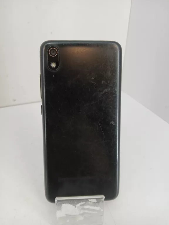 telefon-redmi-7a-216gb-stan-11323-2