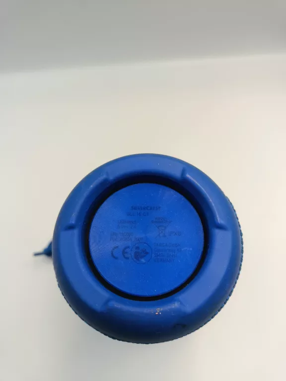 glosnik-przenosny-silvercrest-sll-16-c1-niebieski-stan-11323-2