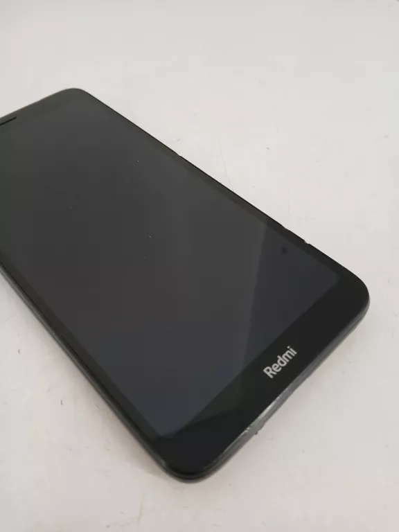 telefon-redmi-7a-216gb-kod-producenta-23666
