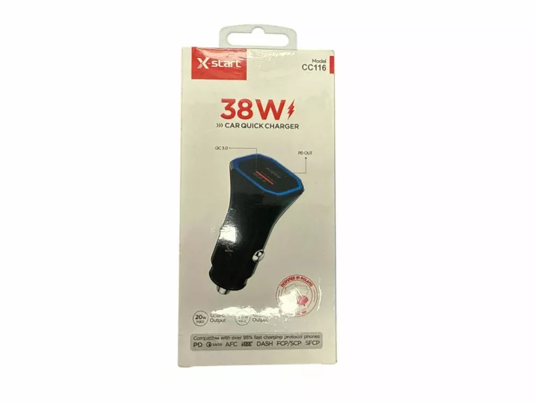 xstart-cc116c-38w-typ-c-na-typ-c-czarna-stan-11323-238058