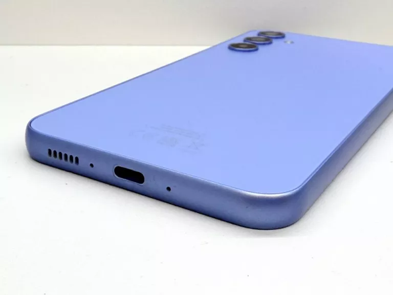 telefon-samsung-galaxy-a34-5g-6128gb-fioletowy-stan-11323-2