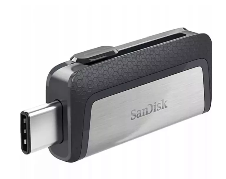 pendrive-sandisk-dual-drive-usb-31-usb-c-64gb-150mbs-619659142056-gajowa-70-wroclaw