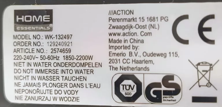 szklany-czajnik-home-essentials-kod-producenta-2574659