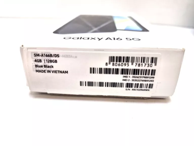 smartfon-samsung-galaxy-a16-5g-4-gb-128-gb-5g-czarny-ean-gtin-8806095781730