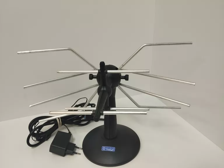 antena-pokojowa-telmor-dsp-860-model-dsp-860