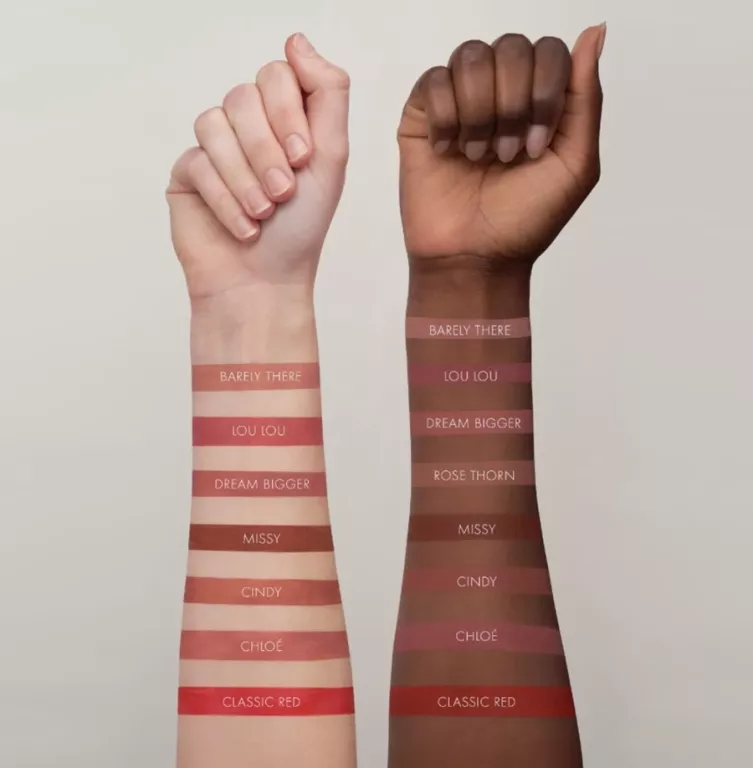 konturowka-do-ust-sweed-lou-lou-12g-stan-11323-1