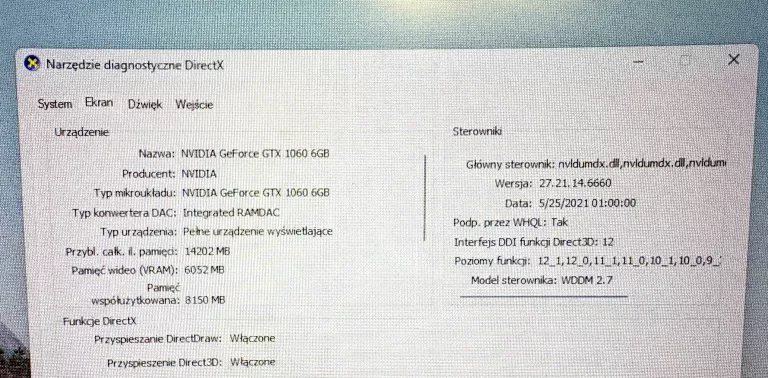 komputer-acer-predator-orion-3000-po3-600-i5-840016gb1tbwin11h-stan-11323-2