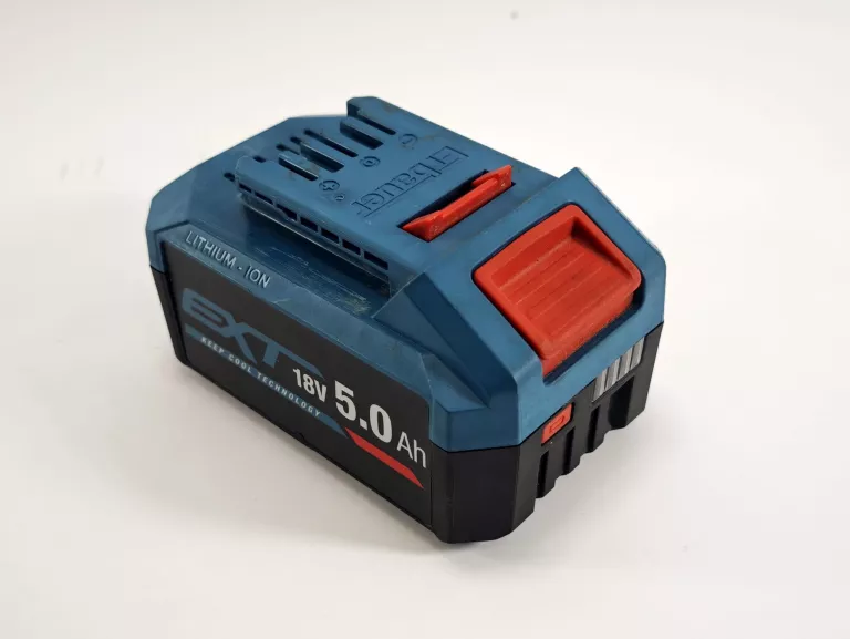 akumulator-erbauer-eri110bat-50-ah-stan-11323-2