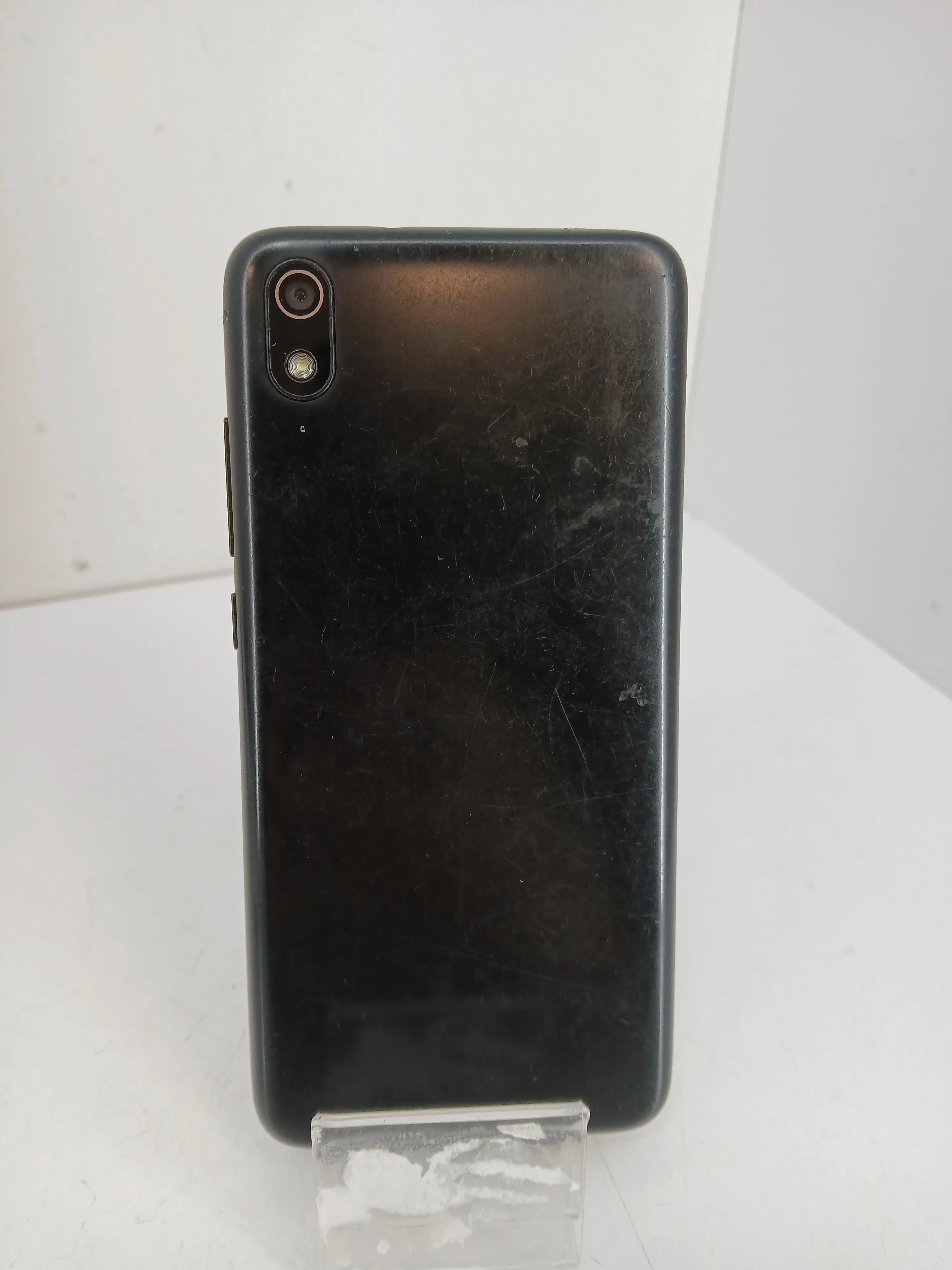 telefon-redmi-7a-216gb-stan-11323-2