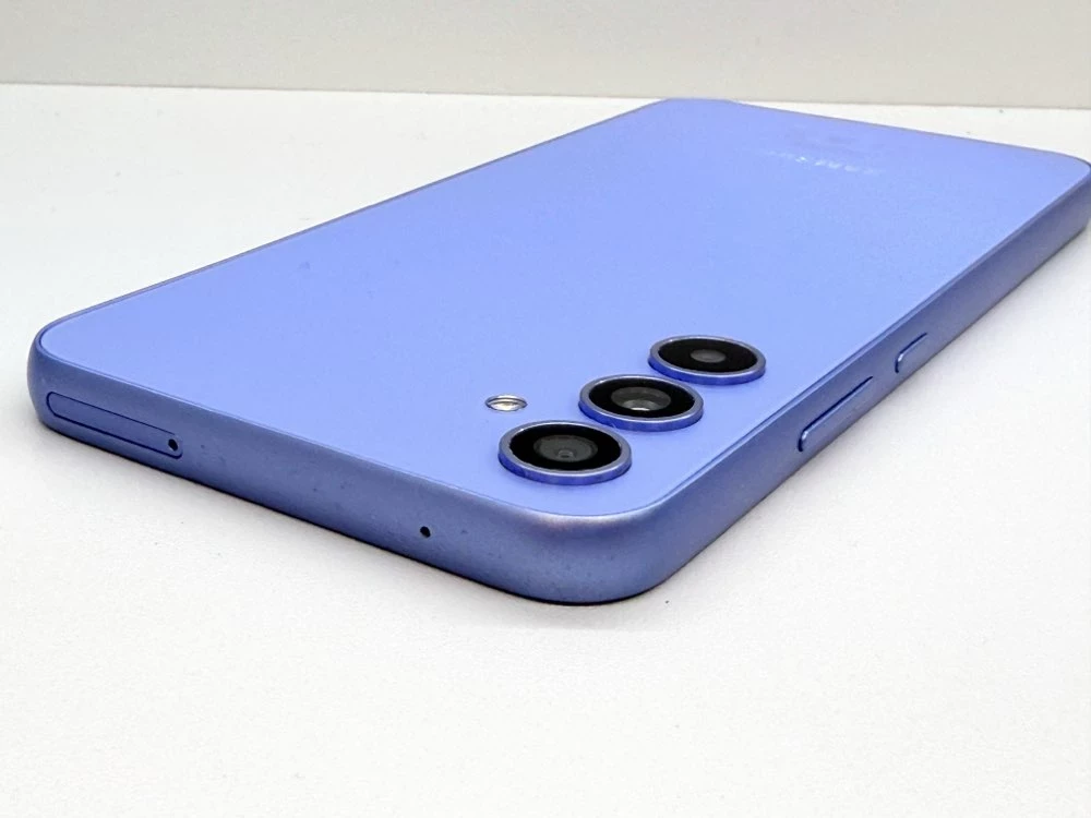 telefon-samsung-galaxy-a34-5g-6128gb-fioletowy-ean-gtin-8806094813876