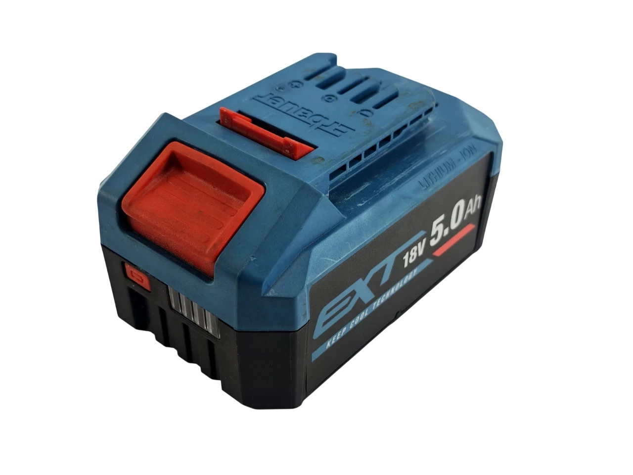 akumulator-erbauer-eri110bat-50-ah-witosa-2-sulecin-fitum