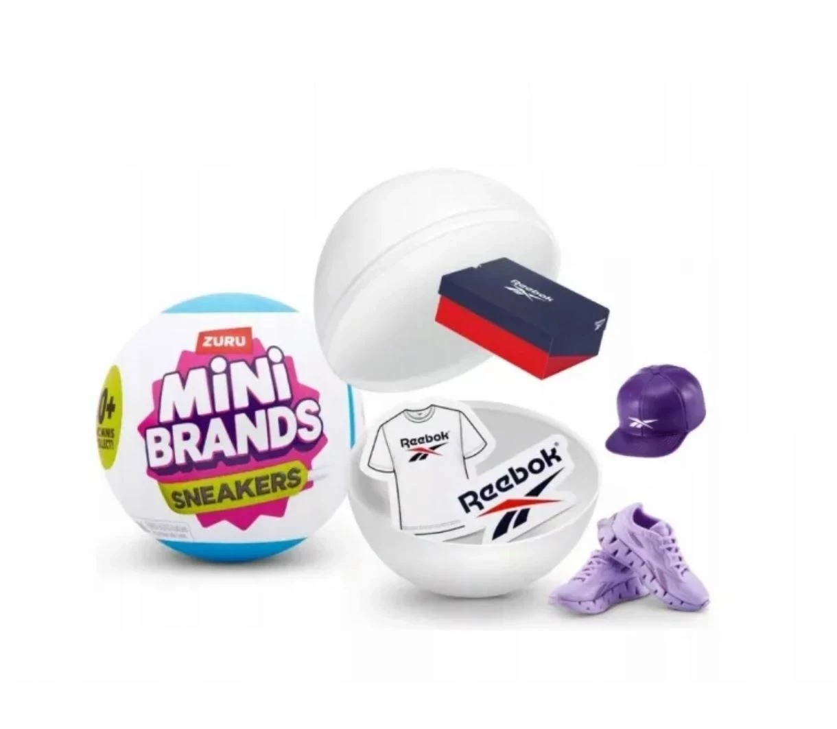 5-surprise-mini-brands-kula-sneakers-seria-1-bytomska-78-piekary-slaskie