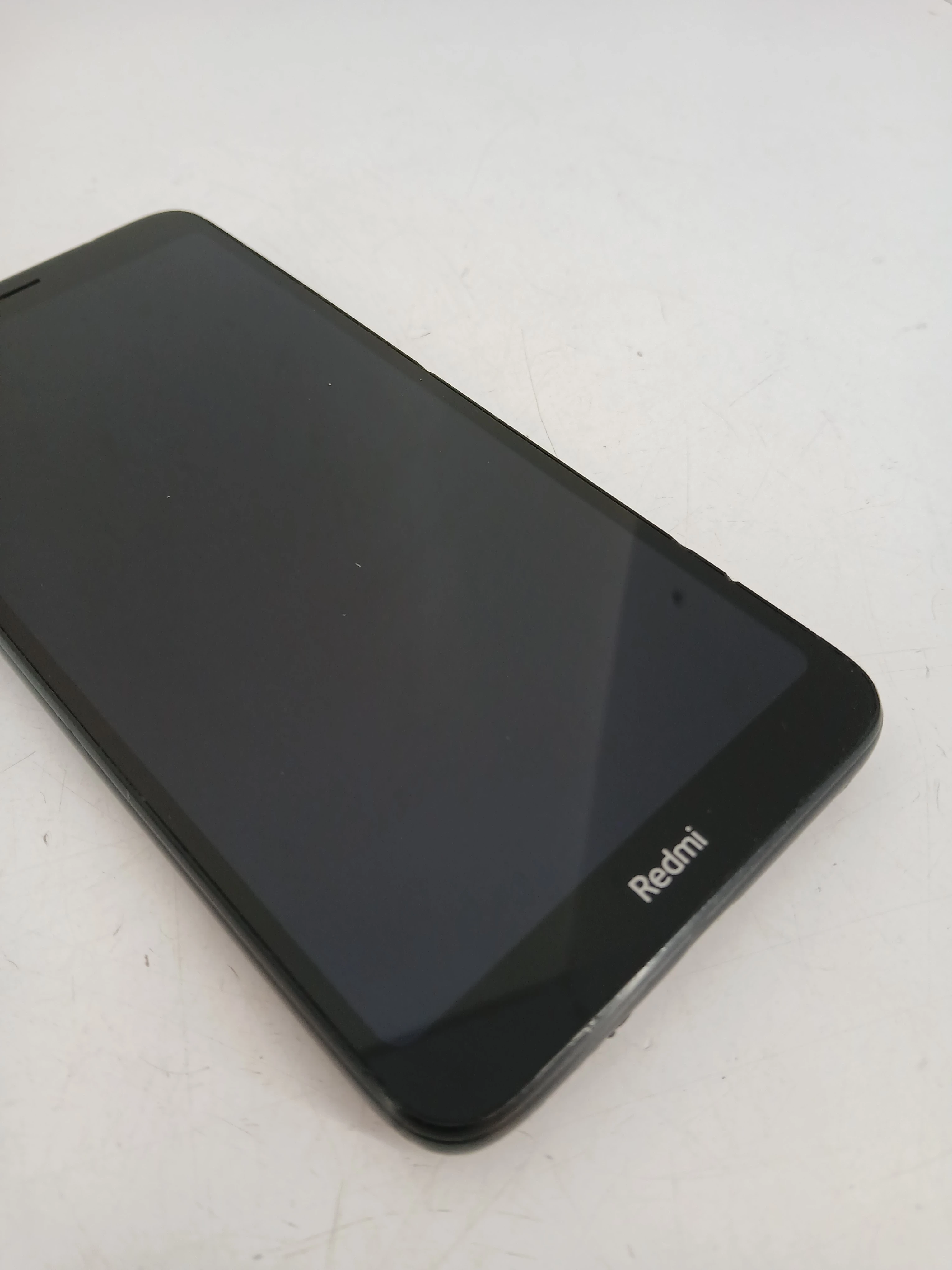 telefon-redmi-7a-216gb-kod-producenta-23666