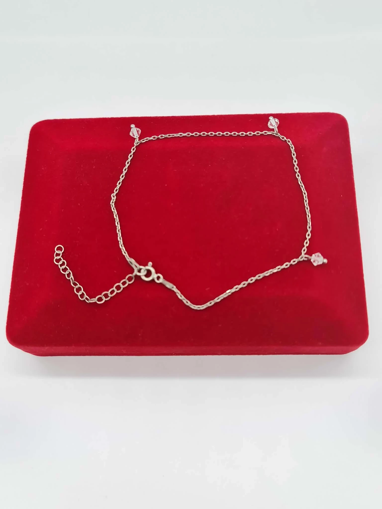 srebrna-bransoletka-925-171g-dl22-26-ean-gtin-0008975461116