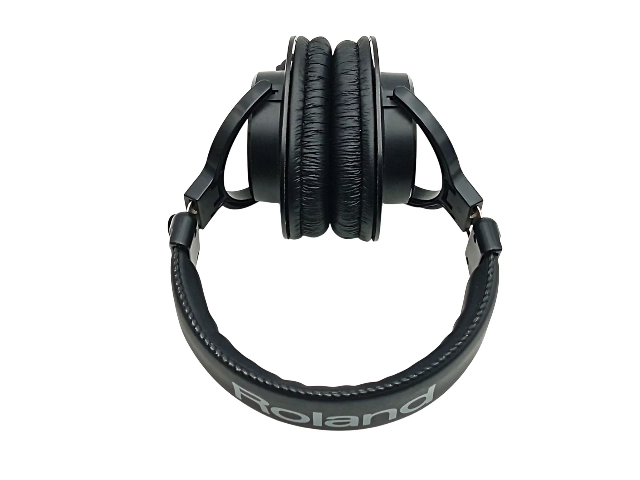 sluchawki-nauszne-studyjne-roland-rh-200-20-20000hz-65ohm-100-dbmw-etui-impedancja-65