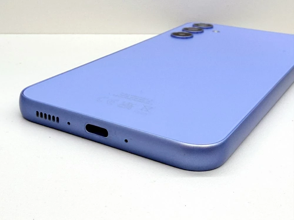 telefon-samsung-galaxy-a34-5g-6128gb-fioletowy-stan-11323-2