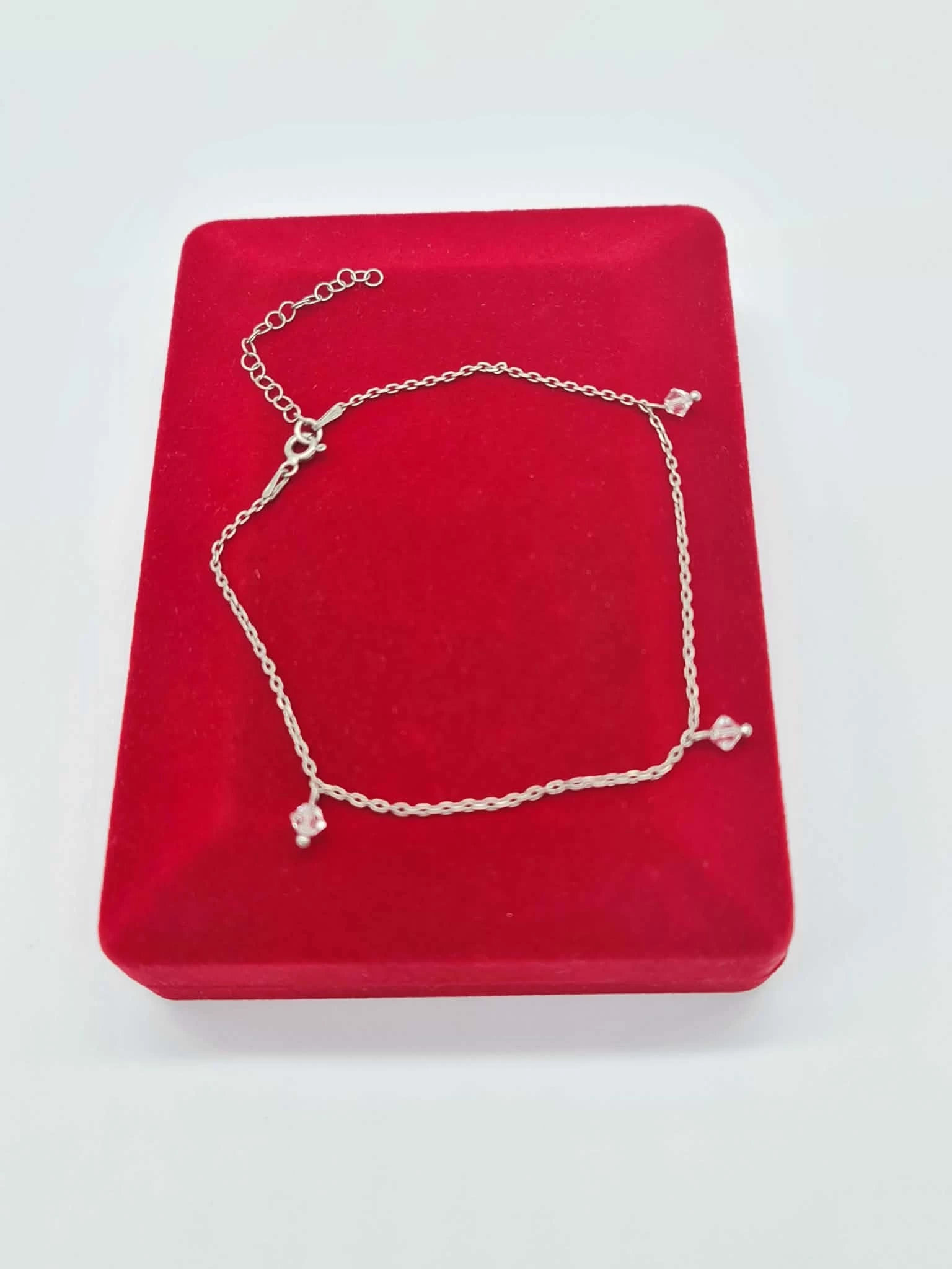 srebrna-bransoletka-925-171g-dl22-26-rodzaj-2205-2