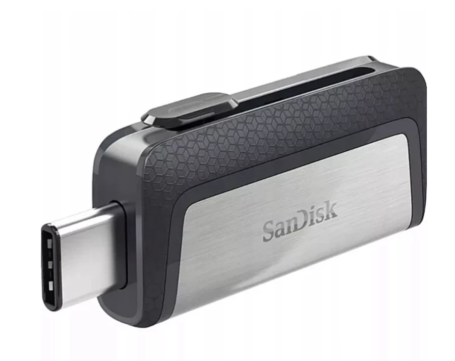 pendrive-sandisk-dual-drive-usb-31-usb-c-64gb-150mbs-619659142056-gajowa-70-wroclaw