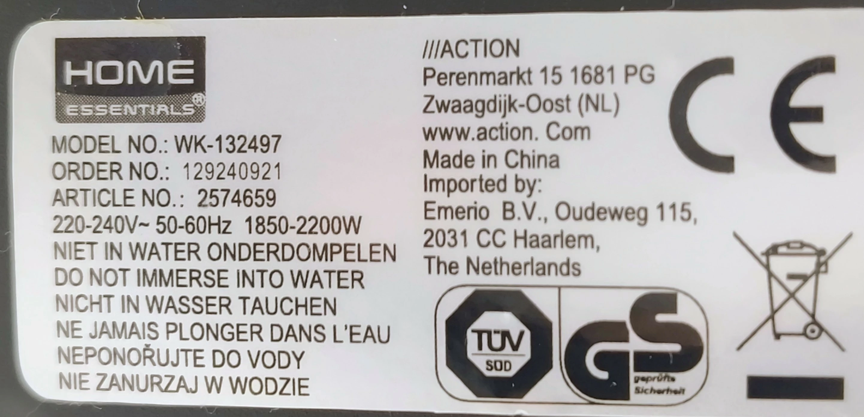 szklany-czajnik-home-essentials-kod-producenta-2574659