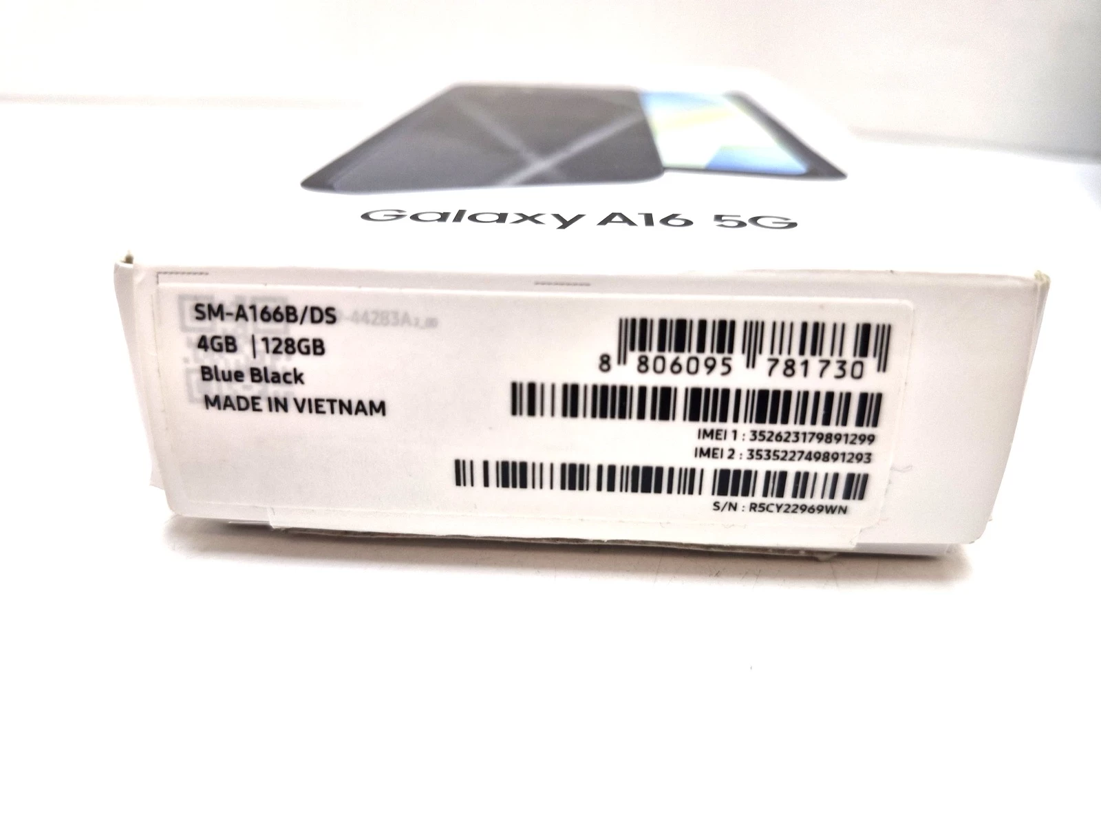 smartfon-samsung-galaxy-a16-5g-4-gb-128-gb-5g-czarny-ean-gtin-8806095781730