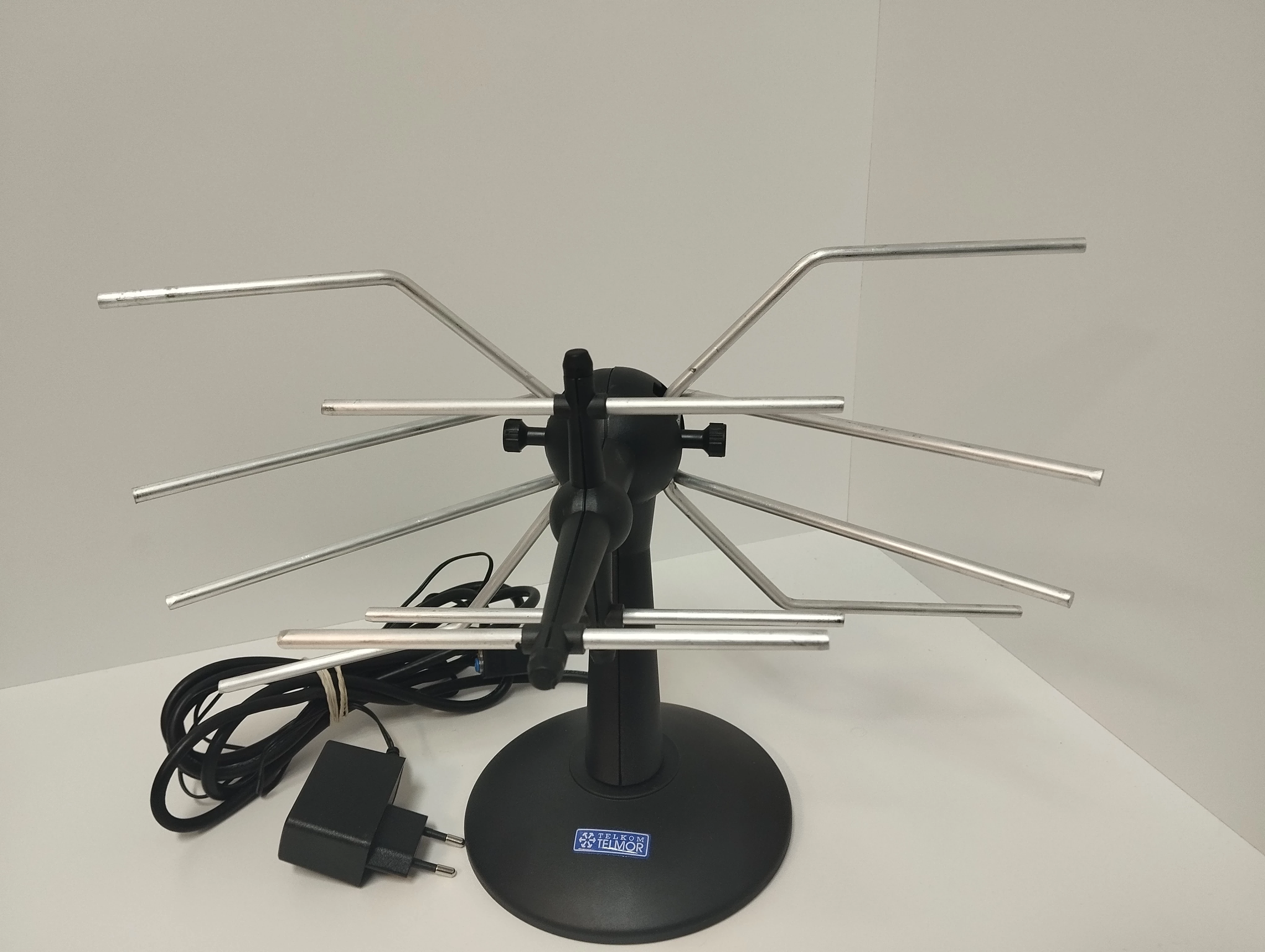 antena-pokojowa-telmor-dsp-860-model-dsp-860