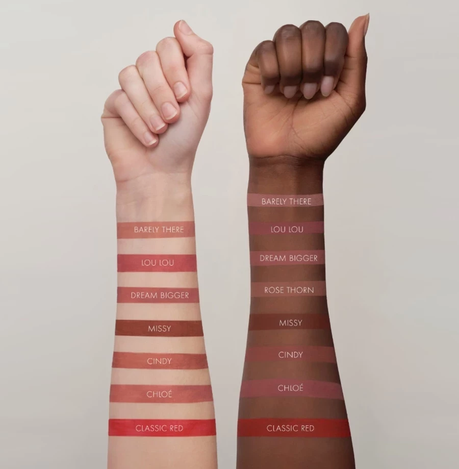 konturowka-do-ust-sweed-lou-lou-12g-stan-11323-1