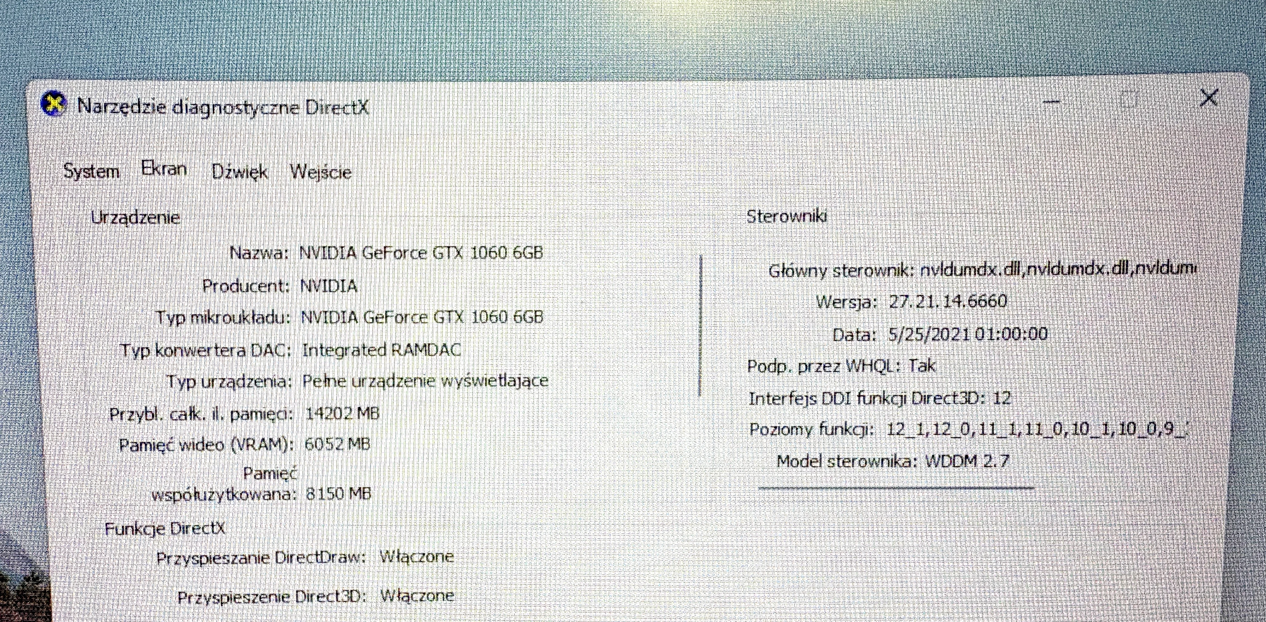 komputer-acer-predator-orion-3000-po3-600-i5-840016gb1tbwin11h-stan-11323-2