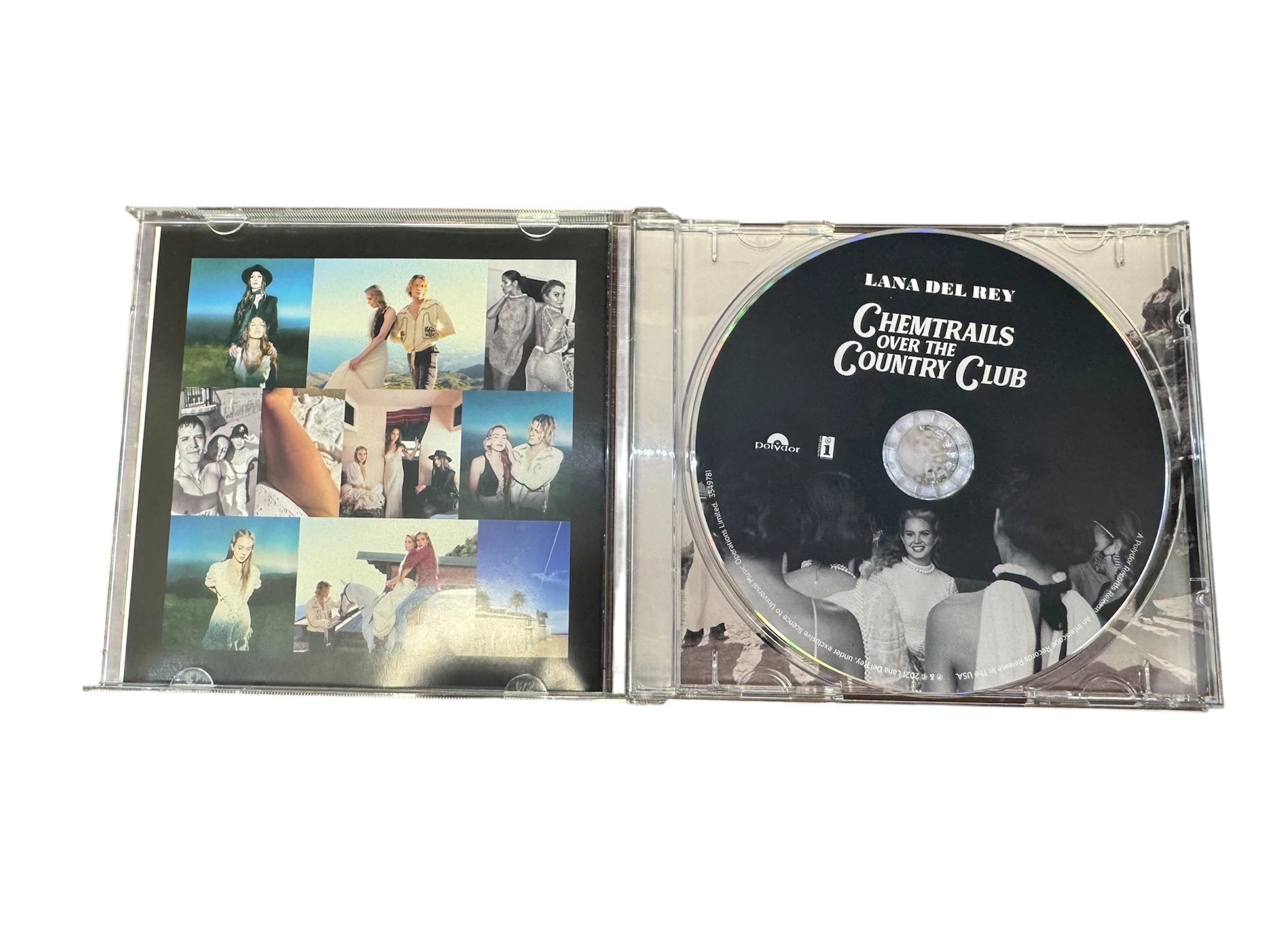 plyta-lana-del-rey-chemtrails-over-the-country-club-stan-11323-2