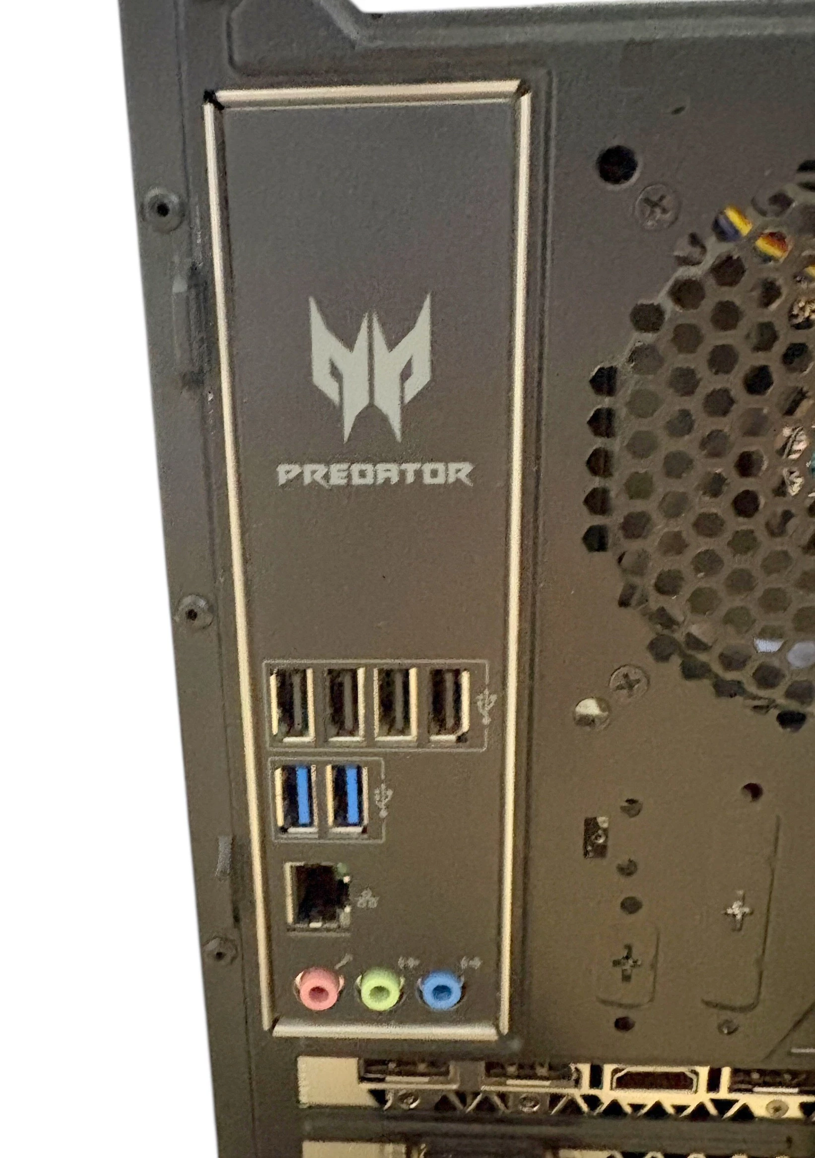 komputer-acer-predator-orion-3000-po3-600-i5-840016gb1tbwin11h-typ-dysku-twardego-201769-208985