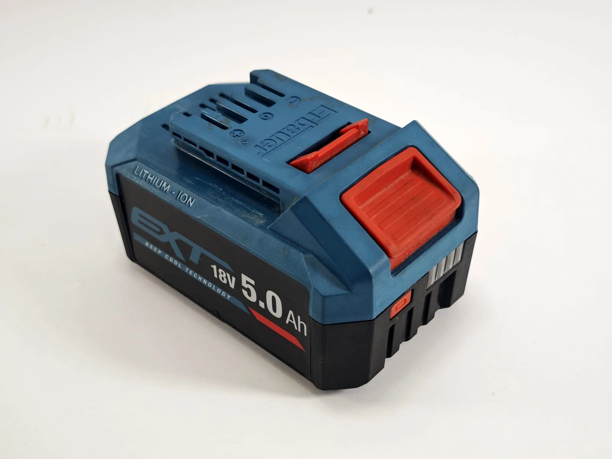 akumulator-erbauer-eri110bat-50-ah-stan-11323-2