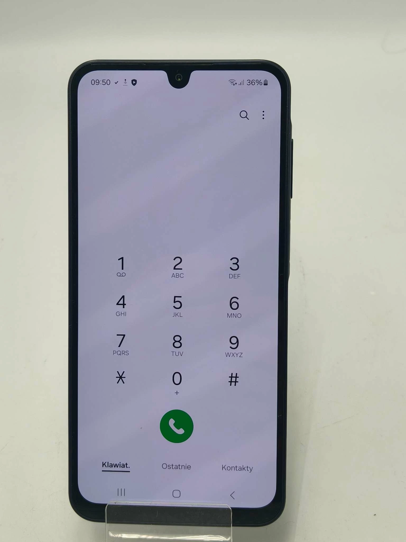 telefon-samsung-galaxy-a16-5g-1284gb-pudelko-stan-11323-2