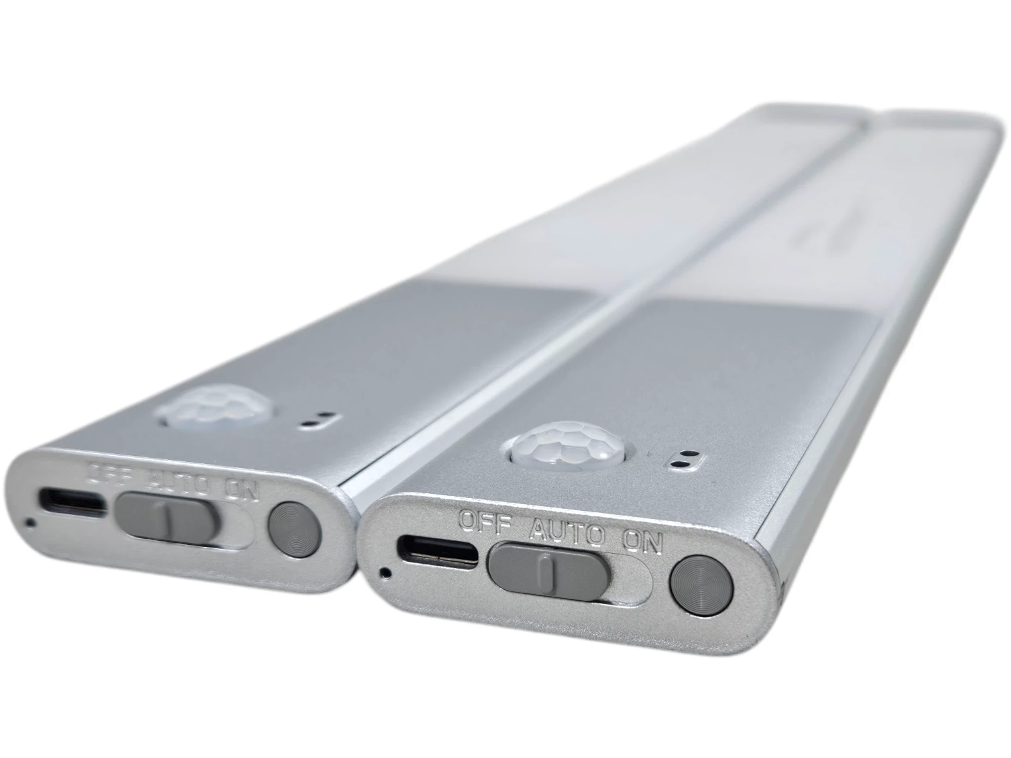 lampy-sensoryczne-fulen-ean-gtin-5714522053998